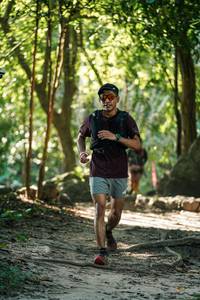 BIB: 
                            <button type="button" onclick="openModal(28157592)" class="btn btn-primary btn-sm float-right btn-popup" data-toggle="modal" data-target=".modal-high-quality">
                        <i class="fas fa-shopping-cart"></i> Add to Cart
                    </button>
                                            <button type="button" onclick="isThisMe(28157592, true)" class="btn btn-success btn-sm float-right btn-popup btn-isme hidden" data-toggle="tooltip" data-placement="bottom" title="นี่คือรูปของคุณใช่ไหม คลิกที่นี่เพื่อเอาเข้าอัลบั้ม">
                        <i class="fas fa-plus"></i> Add to album
                    </button>
                    <button type="button" onclick="isThisMe(28157592, false)" class="btn btn-warning btn-sm float-right btn-popup btn-isnotme hidden">
                        <i class="fas fa-ban"></i> Remove from album
                    </button>